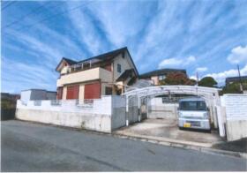 静岡県富士市厚原