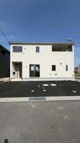 和歌山県紀の川市尾崎