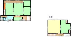 岩手県岩手郡岩手町大字五日市第１２地割
