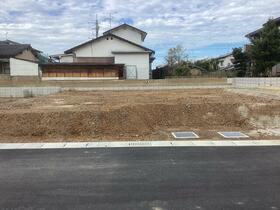 福岡県福岡市東区香椎２丁目