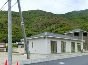 長野県千曲市大字戸倉