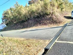 熊本県上益城郡御船町大字滝川