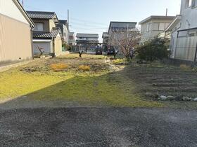 岐阜県岐阜市東改田字腰前田