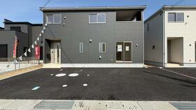 和歌山県紀の川市尾崎