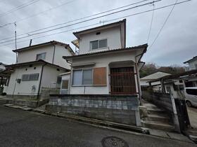 岡山県和気郡和気町日室