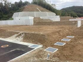 福岡県福岡市東区香椎２丁目