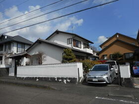 静岡県菊川市青葉台３丁目
