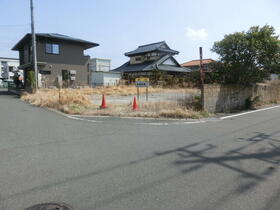 千葉県香取市佐原ロ