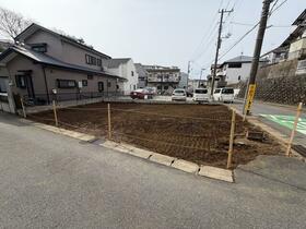 千葉県船橋市飯山満町２丁目