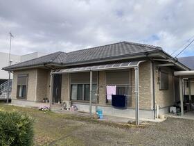 鹿児島県鹿屋市新川町