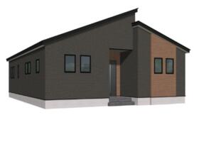 大分県大分市大在北３丁目