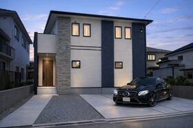 大分県大分市羽屋４丁目