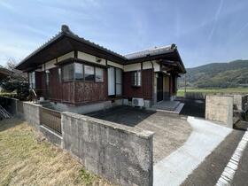 長崎県東彼杵郡川棚町五反田郷