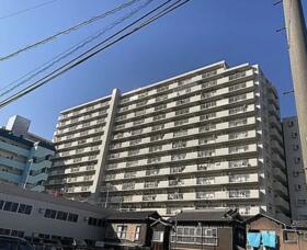 センチュリーハイツ日名子