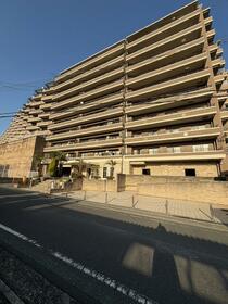 神奈川県横須賀市根岸町１丁目