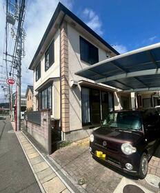 静岡県静岡市葵区西千代田町