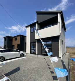 熊本県宇土市築籠町