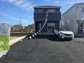 静岡県菊川市加茂