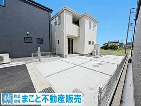 奈良県桜井市大字三輪