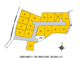 愛媛県松山市桜ケ丘