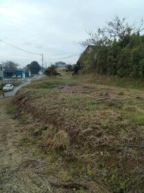 熊本県上益城郡御船町大字高木