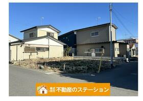 宮城県大崎市古川城西１丁目