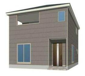 福岡県朝倉市堤