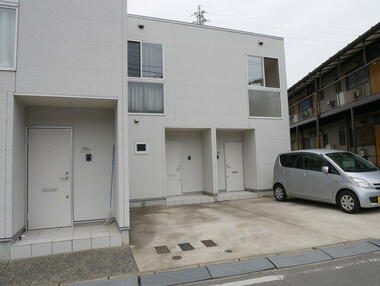 代表画像_外観@242001936133