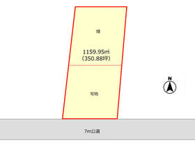 山形県米沢市城南２丁目