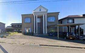 石川県小松市国府台１丁目