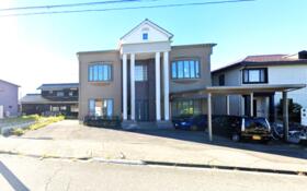 石川県小松市国府台１丁目