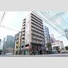 アストリアN6 9階 築18年1ヶ月の賃貸物件