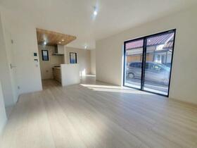 千葉県流山市木２丁目