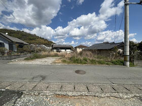 熊本県熊本市西区島崎３丁目