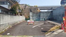 静岡県沼津市松沢町