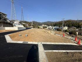 広島県安芸郡府中町みくまり３丁目