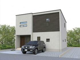 群馬県伊勢崎市南千木町