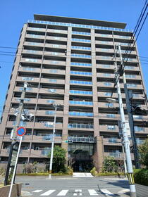 サンライフ熊本ザ・ファースト