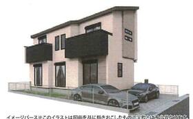 神奈川県小田原市小八幡３丁目