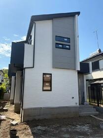神奈川県小田原市小八幡３丁目