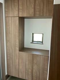 熊本県熊本市東区月出７丁目