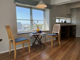 岩手県盛岡市清水町