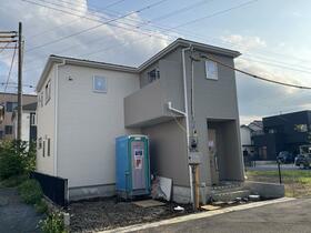埼玉県越谷市宮本町４丁目
