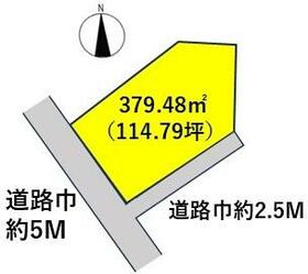 愛知県西尾市一色町千間屋舗通