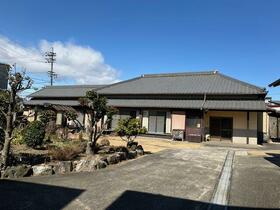 愛知県名古屋市港区藤高１丁目