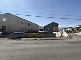 北海道札幌市西区西野十条６丁目