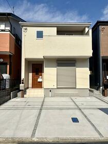 静岡県静岡市葵区瀬名中央２丁目