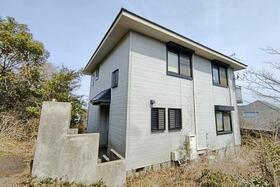 静岡県熱海市上多賀