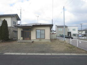 秋田県秋田市広面字釣瓶町