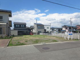 秋田県秋田市広面字釣瓶町